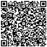 QR Code for bitcoin:bitcoin:bitcoin:bitcoin:bitcoin:bitcoin:bitcoin:bitcoin:bitcoin:bitcoin:bitcoin:bitcoin:bitcoin:bitcoin:bitcoin:dash:XeVviud2BUvmoPLx2TG6kZapYWypXEEkDo