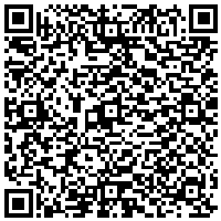 QR Code for bitcoin:bitcoin:bitcoin:bitcoin:bitcoin:bitcoin:bitcoin:bitcoin:bitcoin:bitcoin:bitcoin:bitcoin:bitcoin:bitcoin:bitcoin:dash:XeVyTiMSiVSL5V3V6YdABaP9KTNQbHj1Mf