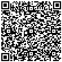 QR Code for bitcoin:bitcoin:bitcoin:bitcoin:bitcoin:bitcoin:bitcoin:bitcoin:bitcoin:bitcoin:bitcoin:bitcoin:bitcoin:bitcoin:bitcoin:dash:XeW31DMm6m4BwJ2Q4JbAL91Xn5QLDMuk2R