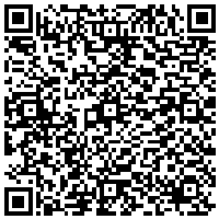 QR Code for bitcoin:bitcoin:bitcoin:bitcoin:bitcoin:bitcoin:bitcoin:bitcoin:bitcoin:bitcoin:bitcoin:bitcoin:bitcoin:bitcoin:bitcoin:dash:XeW5fcQWD7S7wW9mm2XApnftCytduyERPd