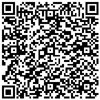 QR Code for bitcoin:bitcoin:bitcoin:bitcoin:bitcoin:bitcoin:bitcoin:bitcoin:bitcoin:bitcoin:bitcoin:bitcoin:bitcoin:bitcoin:bitcoin:dash:XeWCQSTZddW9igpcZiU5VB2d8TRxEpBkVm