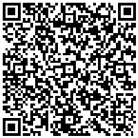 QR Code for bitcoin:bitcoin:bitcoin:bitcoin:bitcoin:bitcoin:bitcoin:bitcoin:bitcoin:bitcoin:bitcoin:bitcoin:bitcoin:bitcoin:bitcoin:dash:XeWCVBsdNfNctGjYsqRzbxVzmM3XFPPR6F