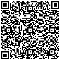 QR Code for bitcoin:bitcoin:bitcoin:bitcoin:bitcoin:bitcoin:bitcoin:bitcoin:bitcoin:bitcoin:bitcoin:bitcoin:bitcoin:bitcoin:bitcoin:dash:XeWE4KCMApsouTPvbk4KdysxSuqEijECWk
