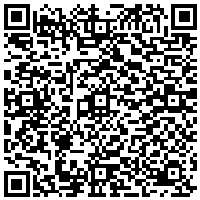 QR Code for bitcoin:bitcoin:bitcoin:bitcoin:bitcoin:bitcoin:bitcoin:bitcoin:bitcoin:bitcoin:bitcoin:bitcoin:bitcoin:bitcoin:bitcoin:dash:XeWFKmLzFSgRkB5VT7BFH4Cfjf3ianCXnR