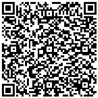 QR Code for bitcoin:bitcoin:bitcoin:bitcoin:bitcoin:bitcoin:bitcoin:bitcoin:bitcoin:bitcoin:bitcoin:bitcoin:bitcoin:bitcoin:bitcoin:dash:XeWGPta9AX1uWGvxriEN2oZURYQo7DVpXg