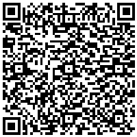 QR Code for bitcoin:bitcoin:bitcoin:bitcoin:bitcoin:bitcoin:bitcoin:bitcoin:bitcoin:bitcoin:bitcoin:bitcoin:bitcoin:bitcoin:bitcoin:dash:XeWGWFKMjBFTdffFSRJwo1GG8Ccj6C9RuX