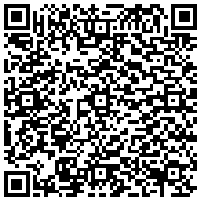 QR Code for bitcoin:bitcoin:bitcoin:bitcoin:bitcoin:bitcoin:bitcoin:bitcoin:bitcoin:bitcoin:bitcoin:bitcoin:bitcoin:bitcoin:bitcoin:dash:XeWGpyhNDpfqRoouEghAPX2S4eUjxnVMkz