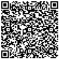 QR Code for bitcoin:bitcoin:bitcoin:bitcoin:bitcoin:bitcoin:bitcoin:bitcoin:bitcoin:bitcoin:bitcoin:bitcoin:bitcoin:bitcoin:bitcoin:dash:XeWHQ5EcSGvsDpyMiowxaGqApBjxTy8PrN