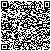 QR Code for bitcoin:bitcoin:bitcoin:bitcoin:bitcoin:bitcoin:bitcoin:bitcoin:bitcoin:bitcoin:bitcoin:bitcoin:bitcoin:bitcoin:bitcoin:dash:XeWLbtStaALzNfJiq7jay2yTteCfzPiZMk