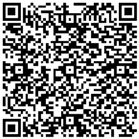 QR Code for bitcoin:bitcoin:bitcoin:bitcoin:bitcoin:bitcoin:bitcoin:bitcoin:bitcoin:bitcoin:bitcoin:bitcoin:bitcoin:bitcoin:bitcoin:dash:XeWLqfsRuPUy29cBcecWc8FUa5N7AXgMxK