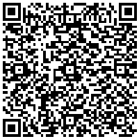 QR Code for bitcoin:bitcoin:bitcoin:bitcoin:bitcoin:bitcoin:bitcoin:bitcoin:bitcoin:bitcoin:bitcoin:bitcoin:bitcoin:bitcoin:bitcoin:dash:XeWMkMEMRPd9R4nNF3WN77duDRXHbUasTY