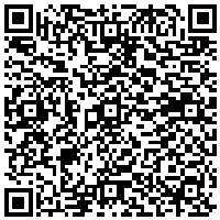 QR Code for bitcoin:bitcoin:bitcoin:bitcoin:bitcoin:bitcoin:bitcoin:bitcoin:bitcoin:bitcoin:bitcoin:bitcoin:bitcoin:bitcoin:bitcoin:dash:XeWNKKtPobbLphpc1MoepYVfXwYzUV5Yc4