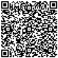 QR Code for bitcoin:bitcoin:bitcoin:bitcoin:bitcoin:bitcoin:bitcoin:bitcoin:bitcoin:bitcoin:bitcoin:bitcoin:bitcoin:bitcoin:bitcoin:dash:XeWQ3Dry8kHUkx3w2pSTPmRrPgmjvbPbSW