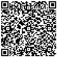 QR Code for bitcoin:bitcoin:bitcoin:bitcoin:bitcoin:bitcoin:bitcoin:bitcoin:bitcoin:bitcoin:bitcoin:bitcoin:bitcoin:bitcoin:bitcoin:dash:XeWRQnLFVPNUGeKAGQx2yYQbLMZRR2e5Ry