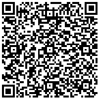 QR Code for bitcoin:bitcoin:bitcoin:bitcoin:bitcoin:bitcoin:bitcoin:bitcoin:bitcoin:bitcoin:bitcoin:bitcoin:bitcoin:bitcoin:bitcoin:dash:XeWSnBqM4WMgUnUBfGVrZhST8HTv77tqfd