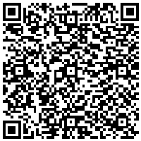 QR Code for bitcoin:bitcoin:bitcoin:bitcoin:bitcoin:bitcoin:bitcoin:bitcoin:bitcoin:bitcoin:bitcoin:bitcoin:bitcoin:bitcoin:bitcoin:dash:XeWchKhZyP9aYQynKXrBwbAwMVd6EBynzP