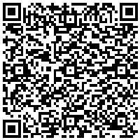 QR Code for bitcoin:bitcoin:bitcoin:bitcoin:bitcoin:bitcoin:bitcoin:bitcoin:bitcoin:bitcoin:bitcoin:bitcoin:bitcoin:bitcoin:bitcoin:dash:XeWeUrPgkNXcBhEXzdF7GbKYSD6sJS9LbJ