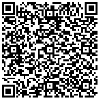 QR Code for bitcoin:bitcoin:bitcoin:bitcoin:bitcoin:bitcoin:bitcoin:bitcoin:bitcoin:bitcoin:bitcoin:bitcoin:bitcoin:bitcoin:bitcoin:dash:XeWhEwqRexzpcCB23MoYGPRSAMjHrmjA8P