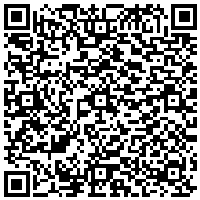 QR Code for bitcoin:bitcoin:bitcoin:bitcoin:bitcoin:bitcoin:bitcoin:bitcoin:bitcoin:bitcoin:bitcoin:bitcoin:bitcoin:bitcoin:bitcoin:dash:XeWhKGFmLTP2cEkxoGyadASsiVD9BBGs21