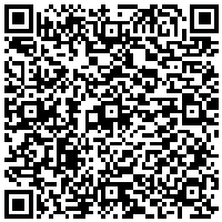QR Code for bitcoin:bitcoin:bitcoin:bitcoin:bitcoin:bitcoin:bitcoin:bitcoin:bitcoin:bitcoin:bitcoin:bitcoin:bitcoin:bitcoin:bitcoin:dash:XeWiteDuEwww4639DP4PScUVJEdJgPmgFe