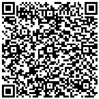 QR Code for bitcoin:bitcoin:bitcoin:bitcoin:bitcoin:bitcoin:bitcoin:bitcoin:bitcoin:bitcoin:bitcoin:bitcoin:bitcoin:bitcoin:bitcoin:dash:XeWkqG4WPyxTWHRafz3U37HhT8jDSTTDoD