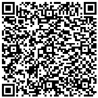 QR Code for bitcoin:bitcoin:bitcoin:bitcoin:bitcoin:bitcoin:bitcoin:bitcoin:bitcoin:bitcoin:bitcoin:bitcoin:bitcoin:bitcoin:bitcoin:dash:XeWmb34keK2NP2U2KZ6CjcQb5vLareLepS