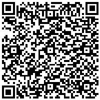 QR Code for bitcoin:bitcoin:bitcoin:bitcoin:bitcoin:bitcoin:bitcoin:bitcoin:bitcoin:bitcoin:bitcoin:bitcoin:bitcoin:bitcoin:bitcoin:dash:XeWoNnak4eVoRyLACebSNR3wszYrruD2K9