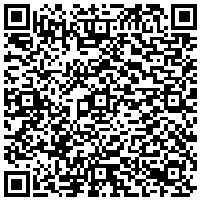 QR Code for bitcoin:bitcoin:bitcoin:bitcoin:bitcoin:bitcoin:bitcoin:bitcoin:bitcoin:bitcoin:bitcoin:bitcoin:bitcoin:bitcoin:bitcoin:dash:XeWrBFjpEFFHePwe688BUNQubWbWgnVUnZ