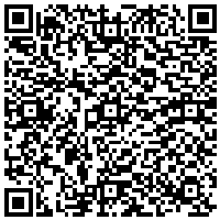 QR Code for bitcoin:bitcoin:bitcoin:bitcoin:bitcoin:bitcoin:bitcoin:bitcoin:bitcoin:bitcoin:bitcoin:bitcoin:bitcoin:bitcoin:bitcoin:dash:XeWrxjcAvdKYaFsCMEcn62LCmQg4QKyUf5