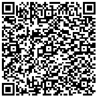 QR Code for bitcoin:bitcoin:bitcoin:bitcoin:bitcoin:bitcoin:bitcoin:bitcoin:bitcoin:bitcoin:bitcoin:bitcoin:bitcoin:bitcoin:bitcoin:dash:XeWtpFf1ciniCBt4M3vRhtw9pcgLinxjvC