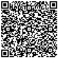 QR Code for bitcoin:bitcoin:bitcoin:bitcoin:bitcoin:bitcoin:bitcoin:bitcoin:bitcoin:bitcoin:bitcoin:bitcoin:bitcoin:bitcoin:bitcoin:dash:XeWu5aDhxGSLPALKN6VBiJnW7LMdE9stja