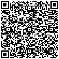 QR Code for bitcoin:bitcoin:bitcoin:bitcoin:bitcoin:bitcoin:bitcoin:bitcoin:bitcoin:bitcoin:bitcoin:bitcoin:bitcoin:bitcoin:bitcoin:dash:XeWuXseLu9FFvBQuGD9351efRQaHd9TuUk