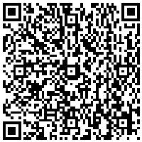 QR Code for bitcoin:bitcoin:bitcoin:bitcoin:bitcoin:bitcoin:bitcoin:bitcoin:bitcoin:bitcoin:bitcoin:bitcoin:bitcoin:bitcoin:bitcoin:dash:XeWv7QBN2a133D6q5DYkYNi7EdSokeDoio