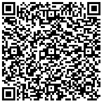 QR Code for bitcoin:bitcoin:bitcoin:bitcoin:bitcoin:bitcoin:bitcoin:bitcoin:bitcoin:bitcoin:bitcoin:bitcoin:bitcoin:bitcoin:bitcoin:dash:XeWwsiE9TLfcjtpgDfQFnmTnC2THYYJddc