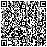 QR Code for bitcoin:bitcoin:bitcoin:bitcoin:bitcoin:bitcoin:bitcoin:bitcoin:bitcoin:bitcoin:bitcoin:bitcoin:bitcoin:bitcoin:bitcoin:dash:XeX19UsoHSWuZaqnWf6dPyT1jAxkGVYJ9R