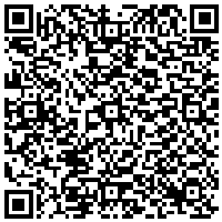 QR Code for bitcoin:bitcoin:bitcoin:bitcoin:bitcoin:bitcoin:bitcoin:bitcoin:bitcoin:bitcoin:bitcoin:bitcoin:bitcoin:bitcoin:bitcoin:dash:XeX1mWfM9qWR15bZ8FSUmJf2p3XFtkR9Zg