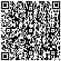 QR Code for bitcoin:bitcoin:bitcoin:bitcoin:bitcoin:bitcoin:bitcoin:bitcoin:bitcoin:bitcoin:bitcoin:bitcoin:bitcoin:bitcoin:bitcoin:dash:XeX2mfgs3uicsyuuBd8c7FMPcBfxpm1EC4