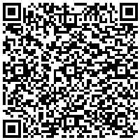 QR Code for bitcoin:bitcoin:bitcoin:bitcoin:bitcoin:bitcoin:bitcoin:bitcoin:bitcoin:bitcoin:bitcoin:bitcoin:bitcoin:bitcoin:bitcoin:dash:XeX4FVJdM3Tu2gBAnso4CGJXBsftEurMko