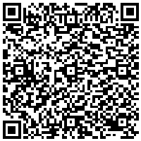 QR Code for bitcoin:bitcoin:bitcoin:bitcoin:bitcoin:bitcoin:bitcoin:bitcoin:bitcoin:bitcoin:bitcoin:bitcoin:bitcoin:bitcoin:bitcoin:dash:XeX9eBSfDWht8wLaXhVMnVwiVQ2cZLSmrC