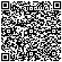 QR Code for bitcoin:bitcoin:bitcoin:bitcoin:bitcoin:bitcoin:bitcoin:bitcoin:bitcoin:bitcoin:bitcoin:bitcoin:bitcoin:bitcoin:bitcoin:dash:XeXA189iDLWqdP2ksoyaPrF1TkabhQkd4U