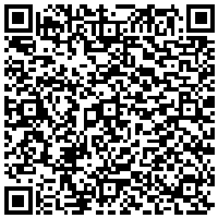 QR Code for bitcoin:bitcoin:bitcoin:bitcoin:bitcoin:bitcoin:bitcoin:bitcoin:bitcoin:bitcoin:bitcoin:bitcoin:bitcoin:bitcoin:bitcoin:dash:XeXAAZLNR84p2arMoNHndixPMMKAxj4cin