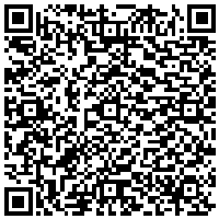 QR Code for bitcoin:bitcoin:bitcoin:bitcoin:bitcoin:bitcoin:bitcoin:bitcoin:bitcoin:bitcoin:bitcoin:bitcoin:bitcoin:bitcoin:bitcoin:dash:XeXAc8AHMrTvJsaHs8xpzPdCbGYP7MvWe9