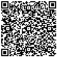 QR Code for bitcoin:bitcoin:bitcoin:bitcoin:bitcoin:bitcoin:bitcoin:bitcoin:bitcoin:bitcoin:bitcoin:bitcoin:bitcoin:bitcoin:bitcoin:dash:XeXGfs2Xqdq2q1ecw15dx22uv1LnGoCrdN