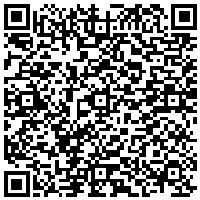 QR Code for bitcoin:bitcoin:bitcoin:bitcoin:bitcoin:bitcoin:bitcoin:bitcoin:bitcoin:bitcoin:bitcoin:bitcoin:bitcoin:bitcoin:bitcoin:dash:XeXK8ZXpiLoPgMkXz3dRZvkTHQWWWv5Zse