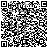 QR Code for bitcoin:bitcoin:bitcoin:bitcoin:bitcoin:bitcoin:bitcoin:bitcoin:bitcoin:bitcoin:bitcoin:bitcoin:bitcoin:bitcoin:bitcoin:dash:XeXKpgkVei41yJcbhh8SiAkhUAXCkN3ugH