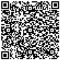 QR Code for bitcoin:bitcoin:bitcoin:bitcoin:bitcoin:bitcoin:bitcoin:bitcoin:bitcoin:bitcoin:bitcoin:bitcoin:bitcoin:bitcoin:bitcoin:dash:XeXM18UoMXAqueZuGz8uj2N8ihdRWCSDdj