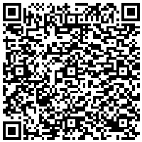 QR Code for bitcoin:bitcoin:bitcoin:bitcoin:bitcoin:bitcoin:bitcoin:bitcoin:bitcoin:bitcoin:bitcoin:bitcoin:bitcoin:bitcoin:bitcoin:dash:XeXMPRiFwfWwApV7dxkTSo49Kj3C4XQocC