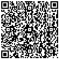 QR Code for bitcoin:bitcoin:bitcoin:bitcoin:bitcoin:bitcoin:bitcoin:bitcoin:bitcoin:bitcoin:bitcoin:bitcoin:bitcoin:bitcoin:bitcoin:dash:XeXPV87mkkaJwGkDtB2o7EWQaJVkwRDM2F