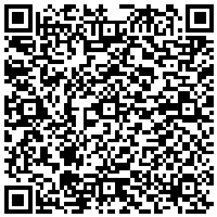 QR Code for bitcoin:bitcoin:bitcoin:bitcoin:bitcoin:bitcoin:bitcoin:bitcoin:bitcoin:bitcoin:bitcoin:bitcoin:bitcoin:bitcoin:bitcoin:dash:XeXSK2Wd5oUVB5dpAvfKrBooZJYcSPE3U4
