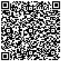 QR Code for bitcoin:bitcoin:bitcoin:bitcoin:bitcoin:bitcoin:bitcoin:bitcoin:bitcoin:bitcoin:bitcoin:bitcoin:bitcoin:bitcoin:bitcoin:dash:XeXSwcfpyjMAt5bXG4kH8dAVFL3PRqas1X